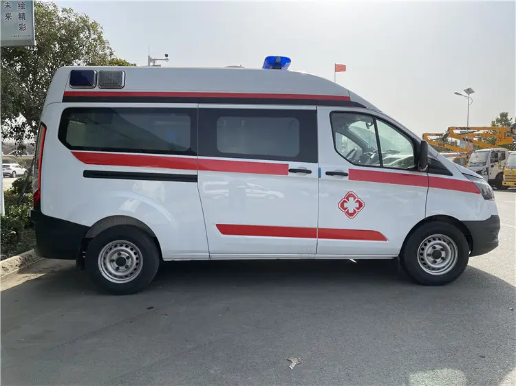 错那县高铁转院